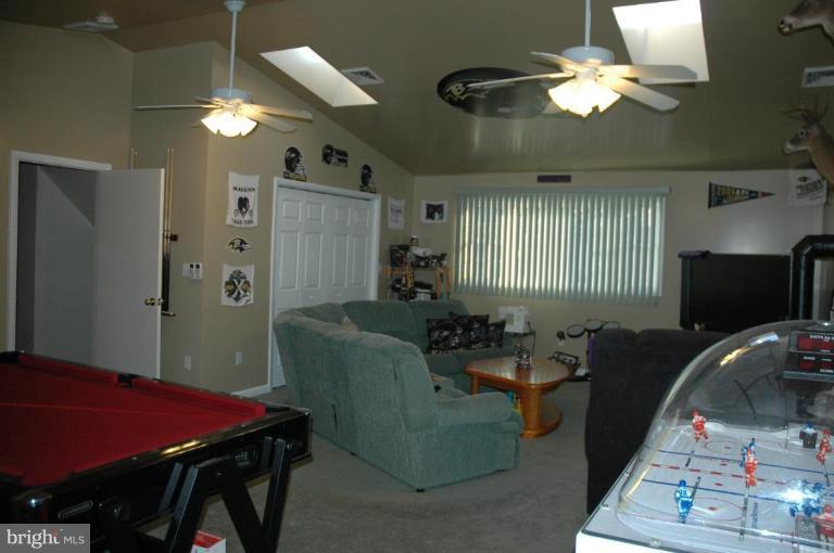 411 Joppa Farm Road Joppa, MD 21085 - Photo 8 of 25 Family Room #2