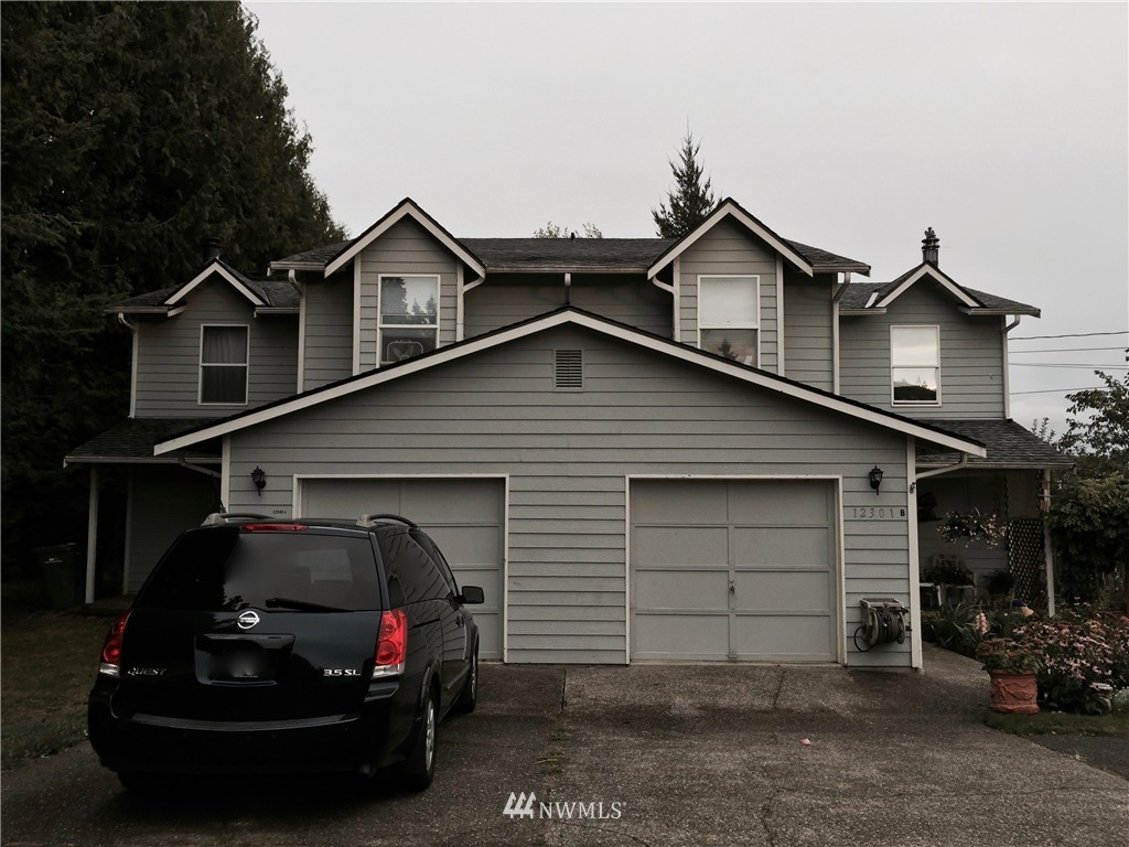 12301 Alexander Road Everett, WA 98204 - Photo 1 of 1 Gallery Image 1