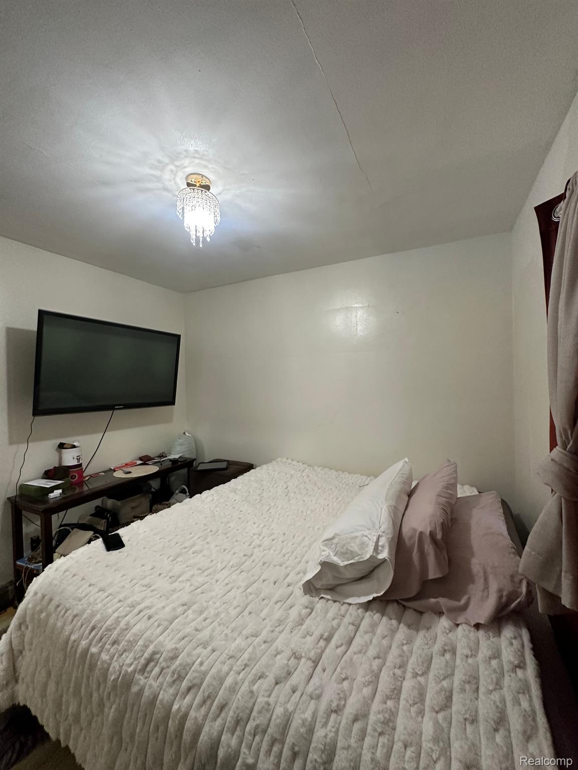 315 Beechwood Street River Rouge, MI 48218 - Photo 9 of 11