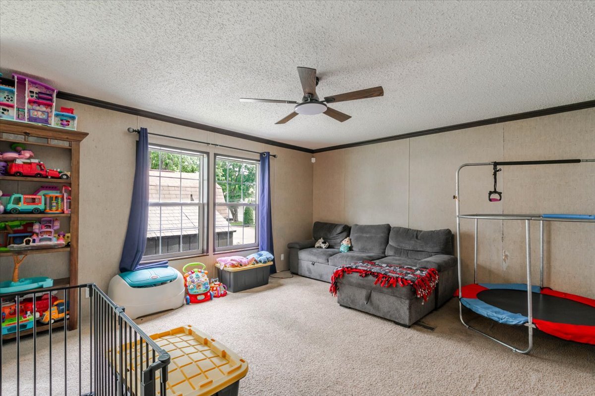 861 4th Street Normal, IL 61761 - Photo 16 of 37