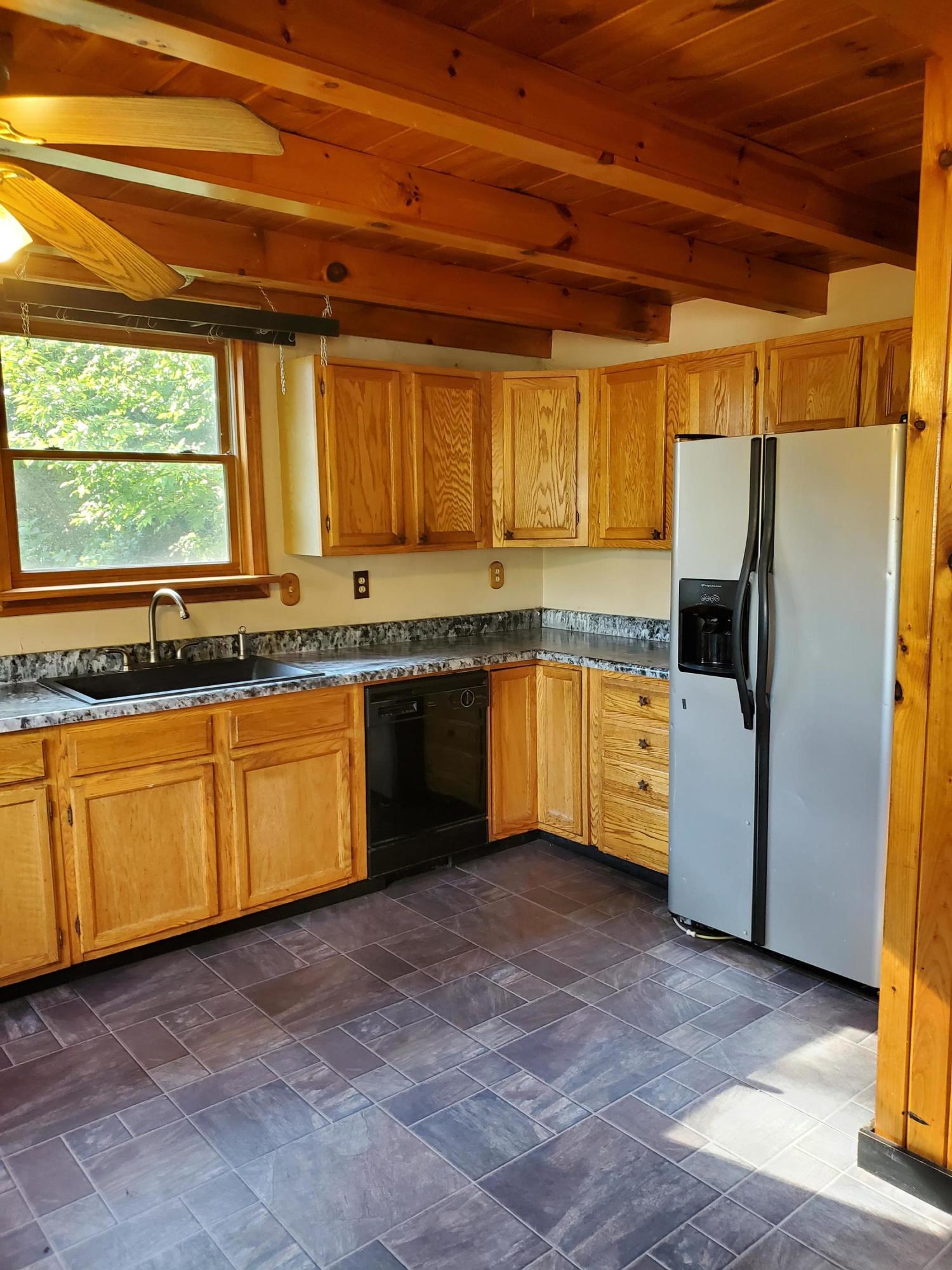 27 Millhouse Road Canaan, ME 04924 - Photo 15 of 47 14