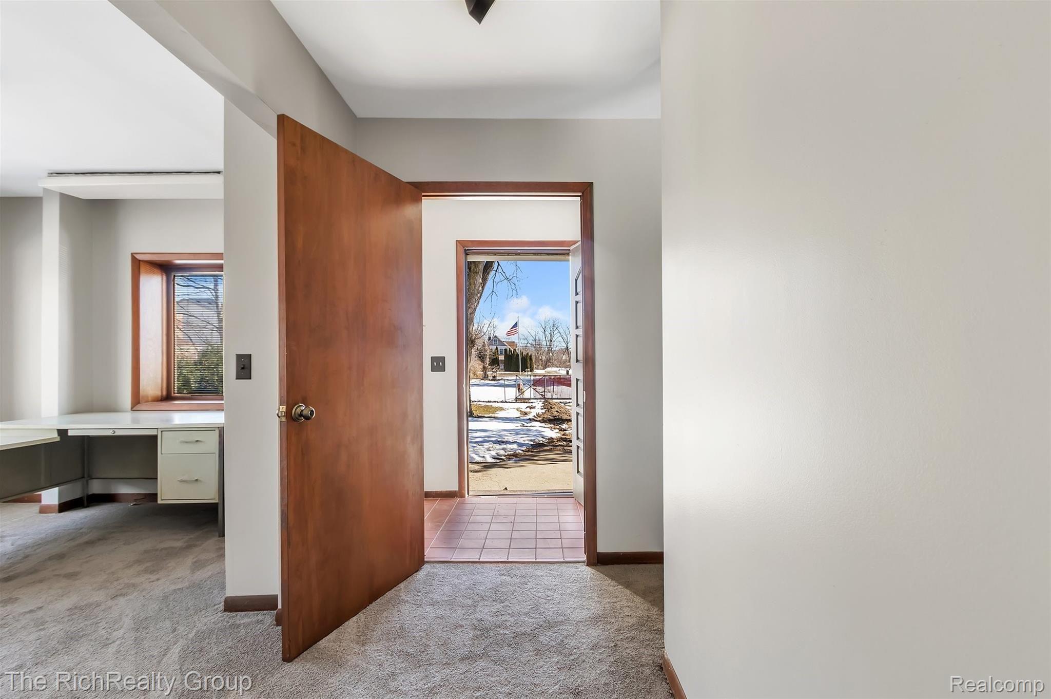 1334 South Lotz Road Canton, MI 48188 - Photo 3 of 35 06-1134 S Lotz Rd-Windowstill Real Estate Photography-6.jpg
