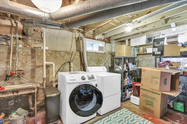 a balcony with wooden floor and furniture