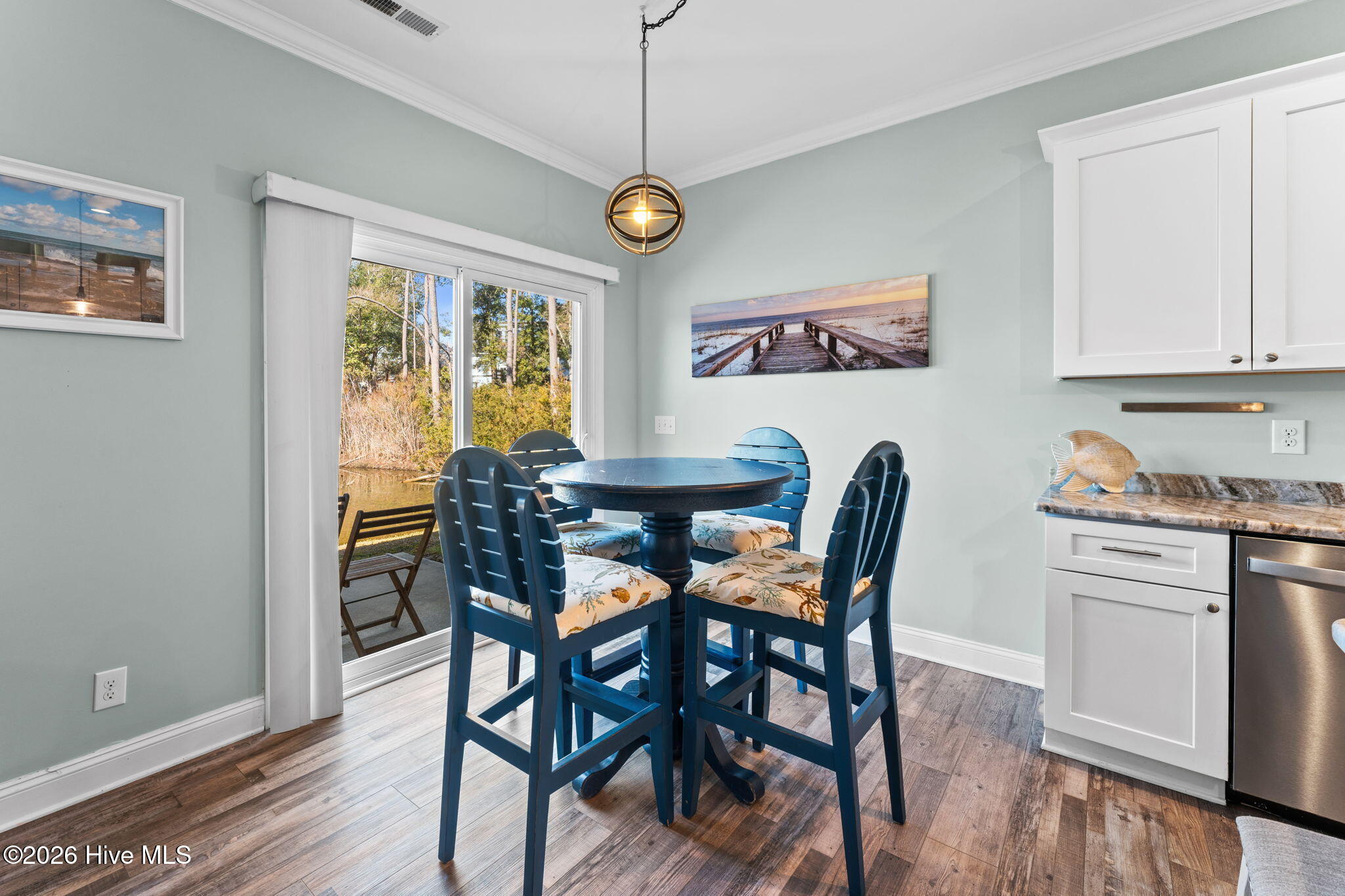 514 West St George Street Southport, NC 28461 - Photo 11 of 51 shniderproductions.com-31