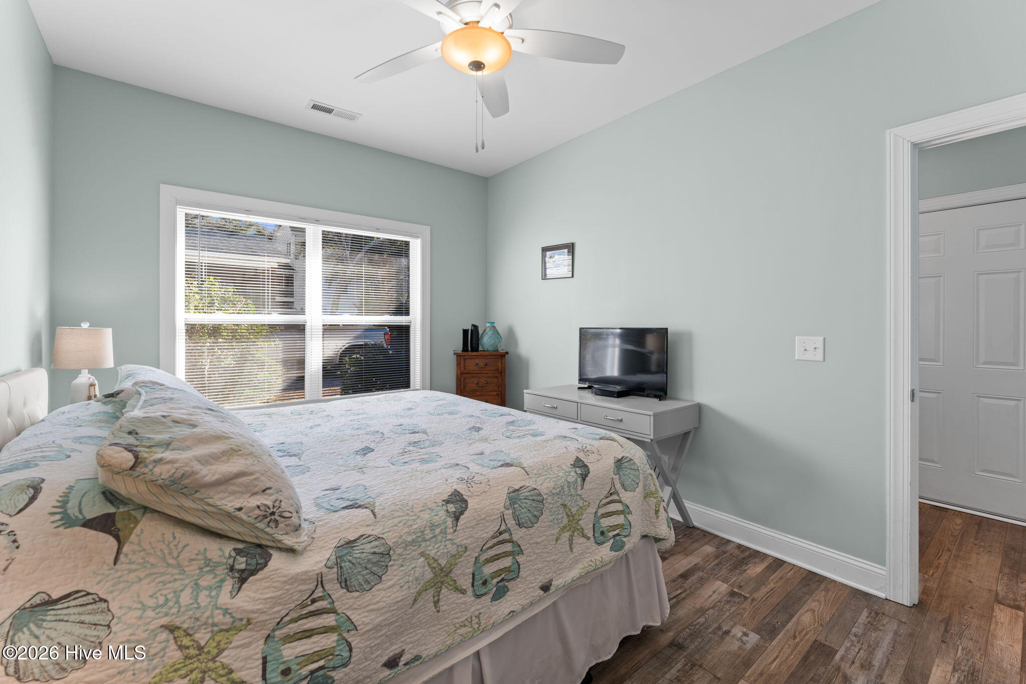 514 West St George Street Southport, NC 28461 - Photo 14 of 51 shniderproductions.com-42