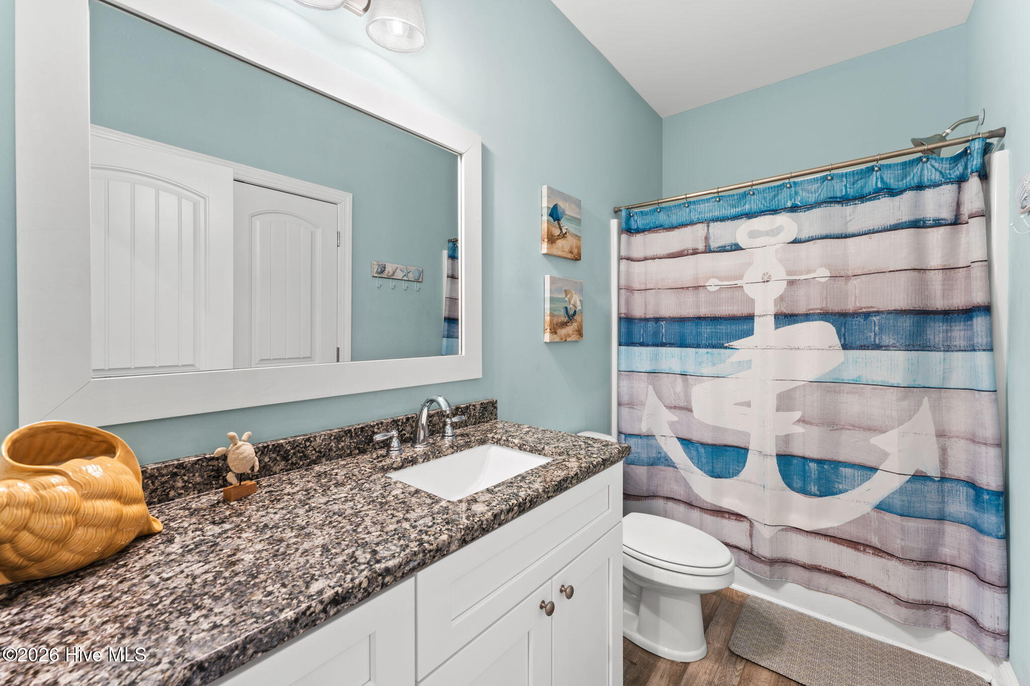 514 West St George Street Southport, NC 28461 - Photo 15 of 51 shniderproductions.com-44