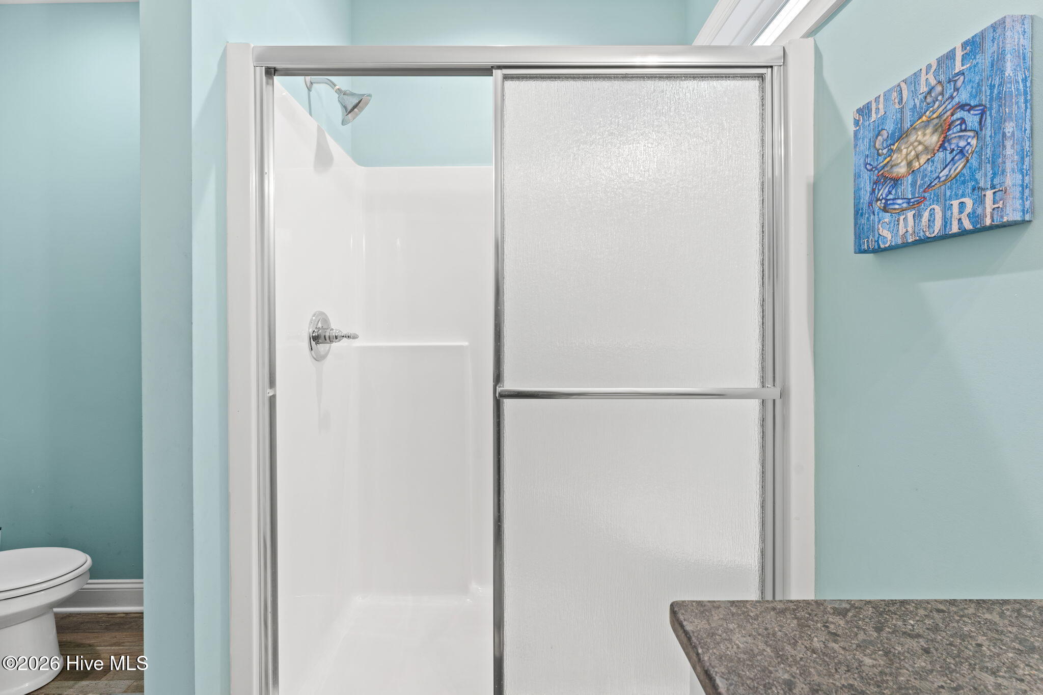 514 West St George Street Southport, NC 28461 - Photo 16 of 51 shniderproductions.com-40