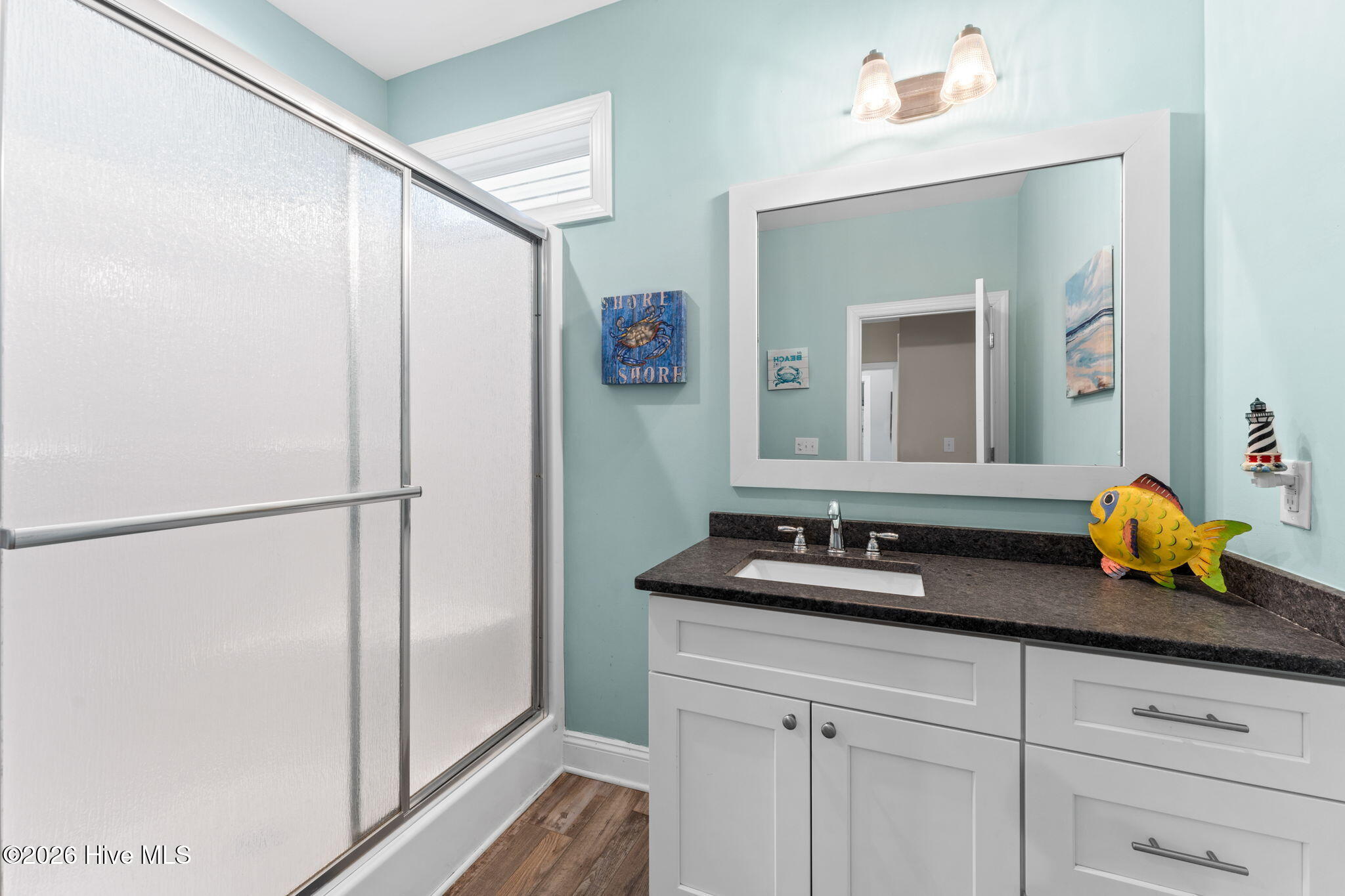 514 West St George Street Southport, NC 28461 - Photo 17 of 51 shniderproductions.com-39