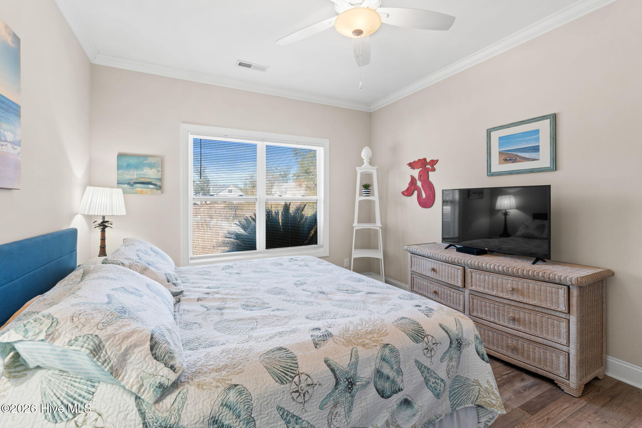 514 West St George Street Southport, NC 28461 - Photo 18 of 51 shniderproductions.com-38