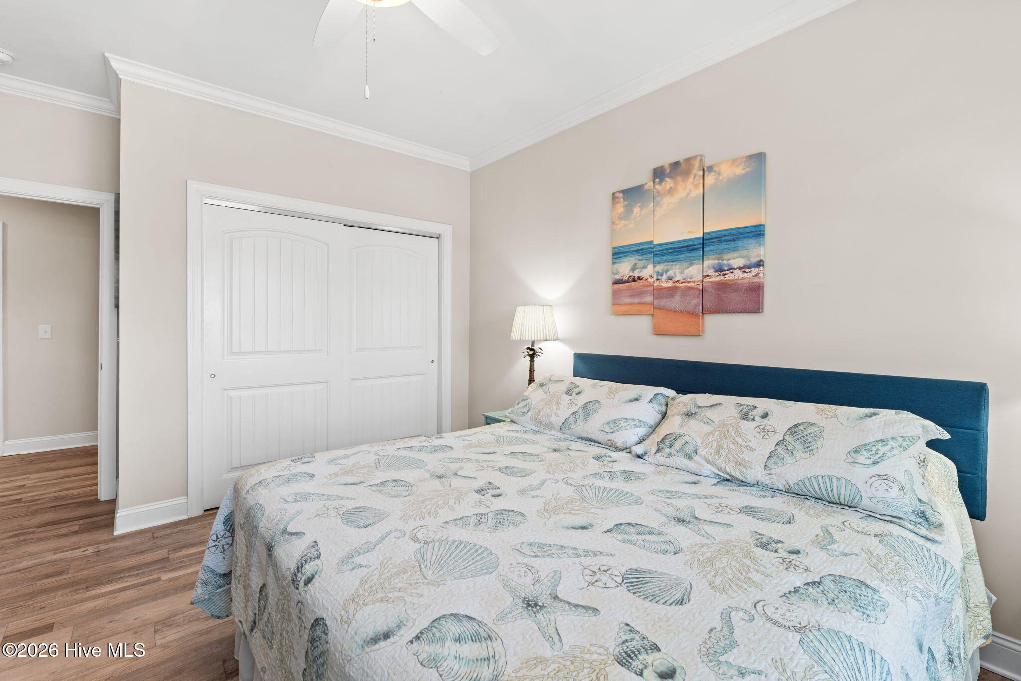 514 West St George Street Southport, NC 28461 - Photo 19 of 51 shniderproductions.com-37