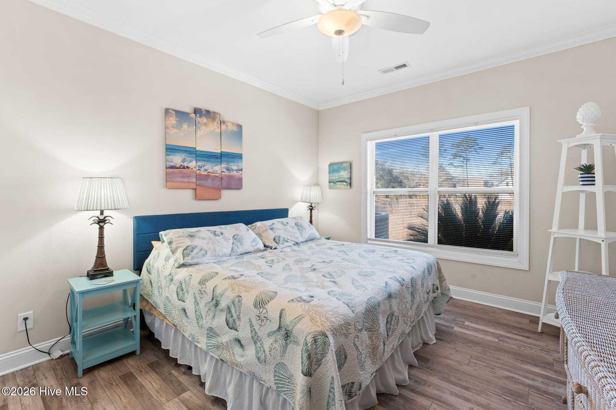 514 West St George Street Southport, NC 28461 - Photo 20 of 51 shniderproductions.com-36