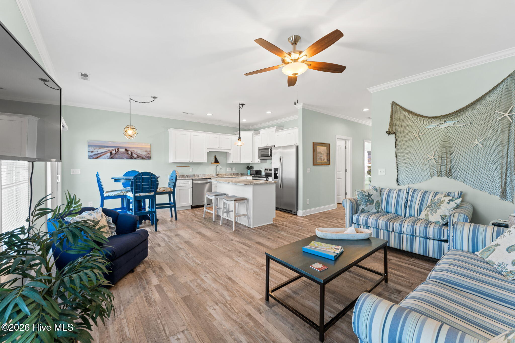 514 West St George Street Southport, NC 28461 - Photo 21 of 51 shniderproductions.com-35