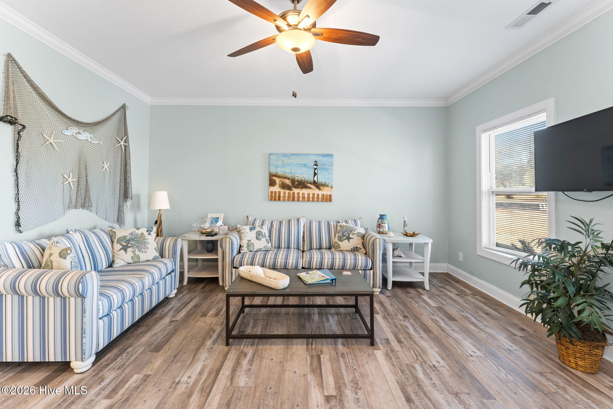 514 West St George Street Southport, NC 28461 - Photo 22 of 51 shniderproductions.com-34