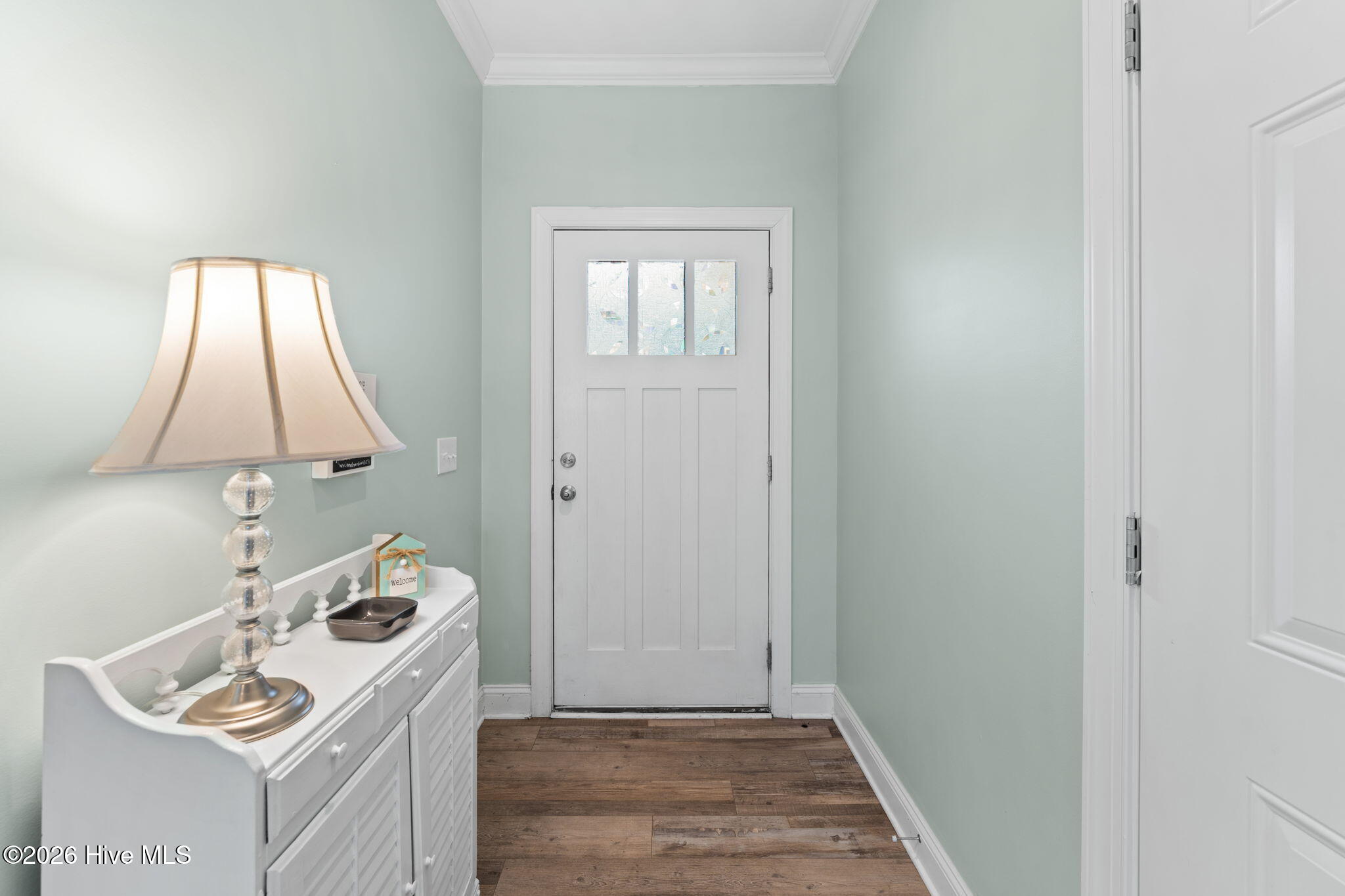 514 West St George Street Southport, NC 28461 - Photo 23 of 51 shniderproductions.com-27