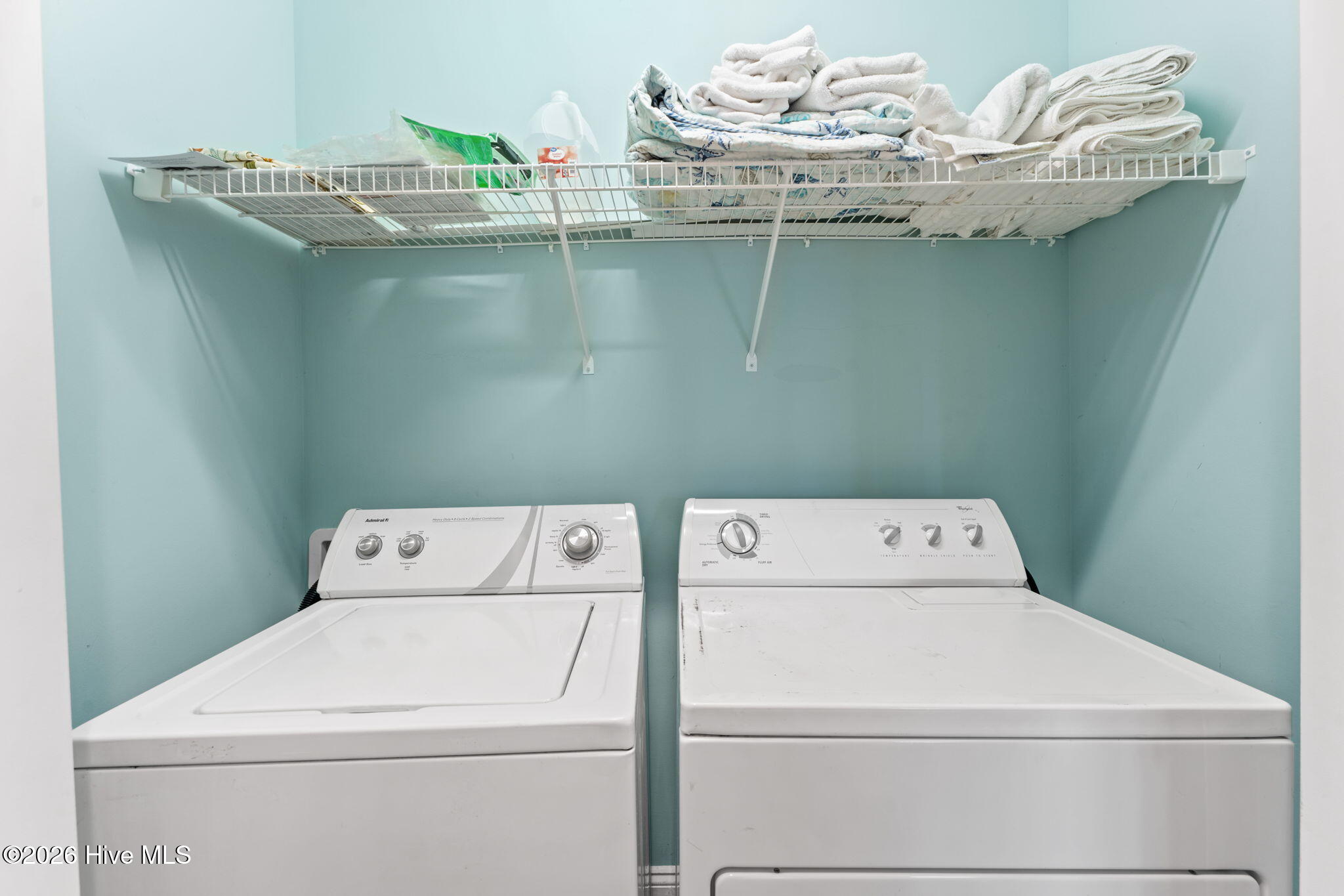 514 West St George Street Southport, NC 28461 - Photo 24 of 51 shniderproductions.com-46