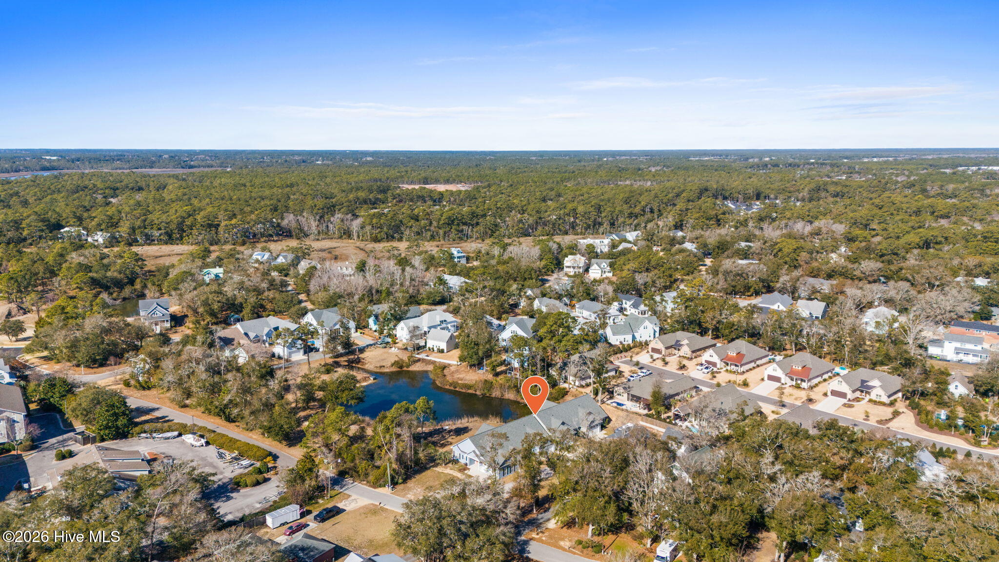514 West St George Street Southport, NC 28461 - Photo 28 of 51 shniderproductions.com-21