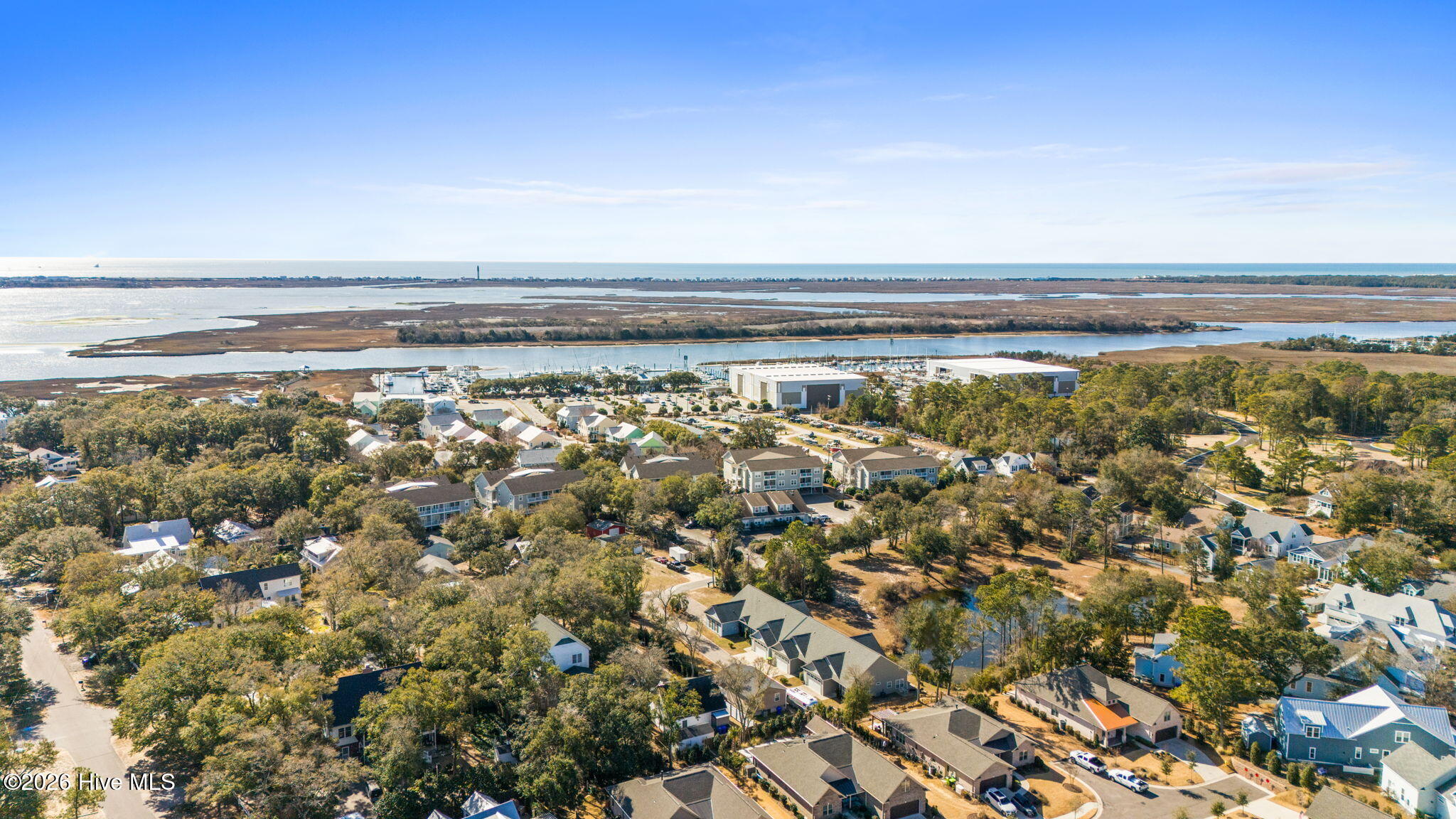 514 West St George Street Southport, NC 28461 - Photo 33 of 51 shniderproductions.com-16