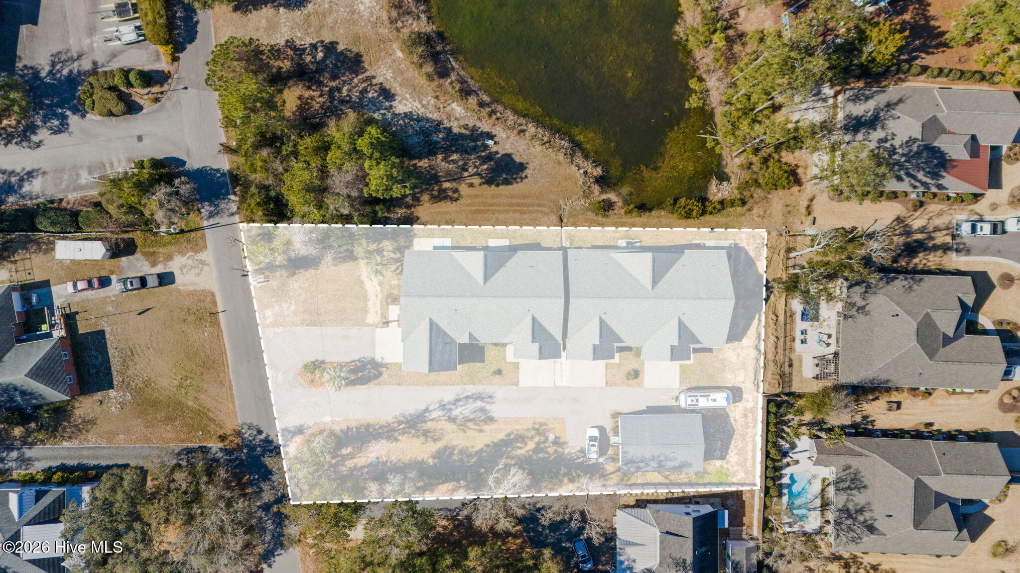 514 West St George Street Southport, NC 28461 - Photo 4 of 51 shniderproductions.com-23