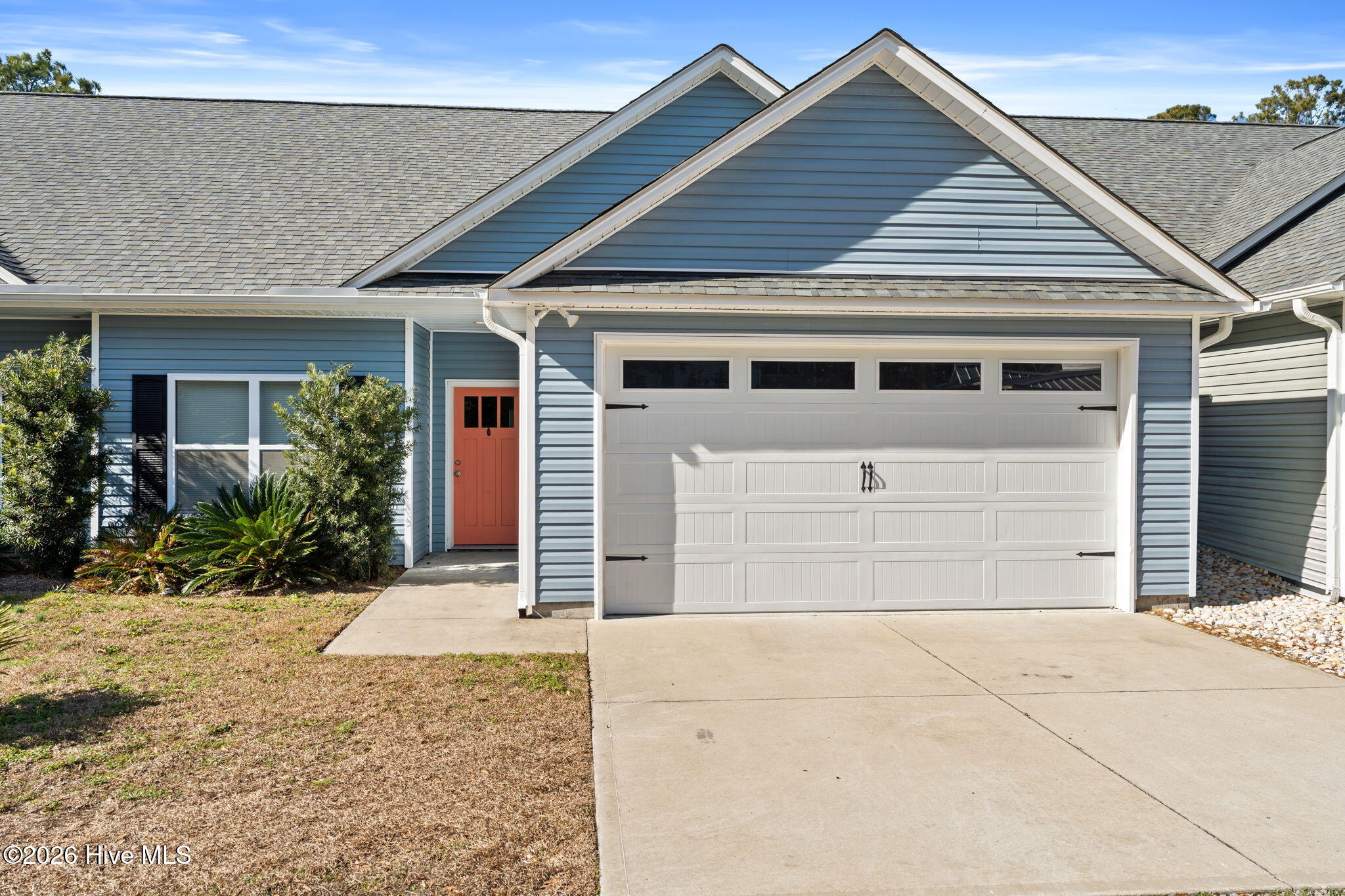 514 West St George Street Southport, NC 28461 - Photo 43 of 51 shniderproductions.com-6