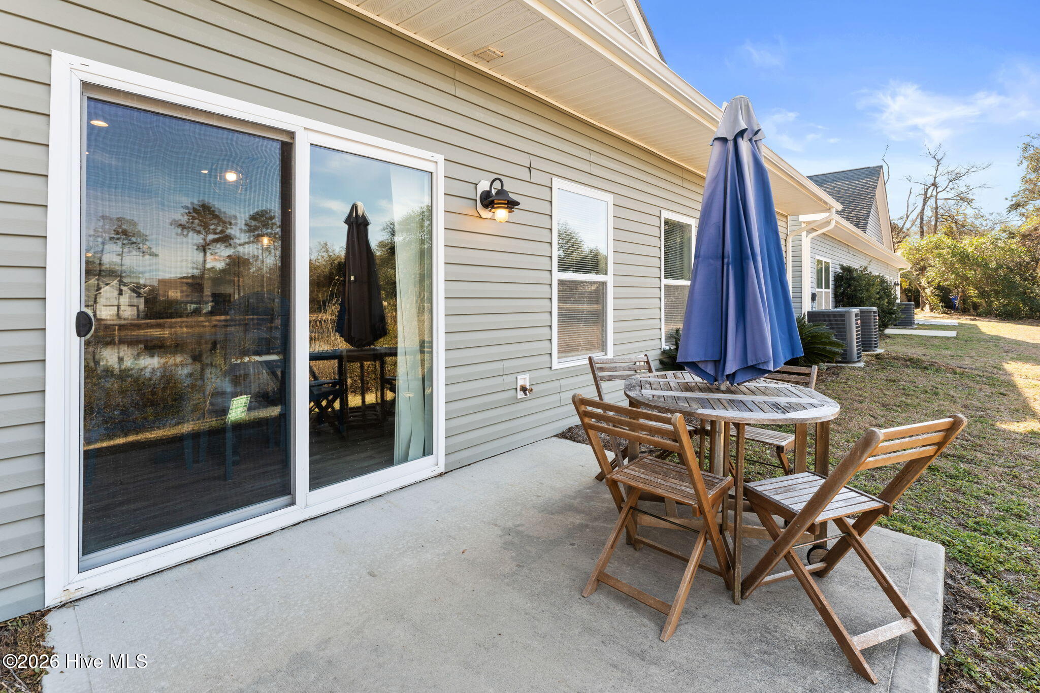 514 West St George Street Southport, NC 28461 - Photo 44 of 51 shniderproductions.com-47