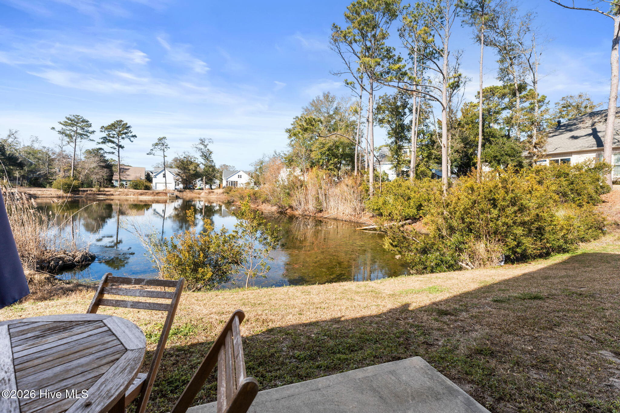 514 West St George Street Southport, NC 28461 - Photo 45 of 51 shniderproductions.com-48