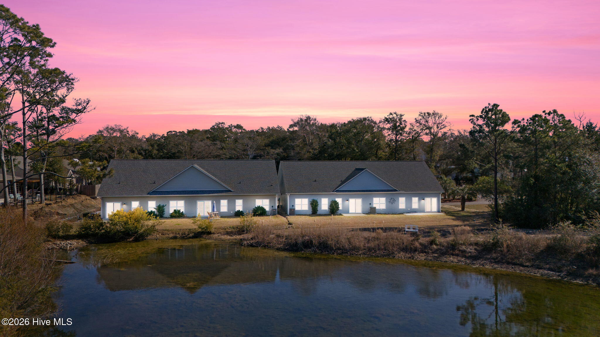 514 West St George Street Southport, NC 28461 - Photo 46 of 51 shniderproductions.com-4