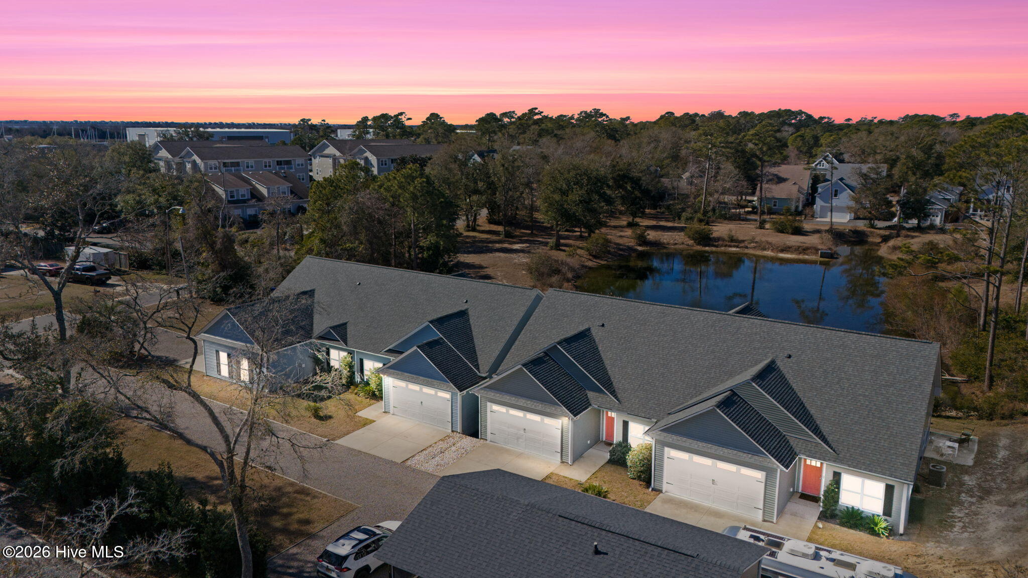 514 West St George Street Southport, NC 28461 - Photo 47 of 51 shniderproductions.com-3