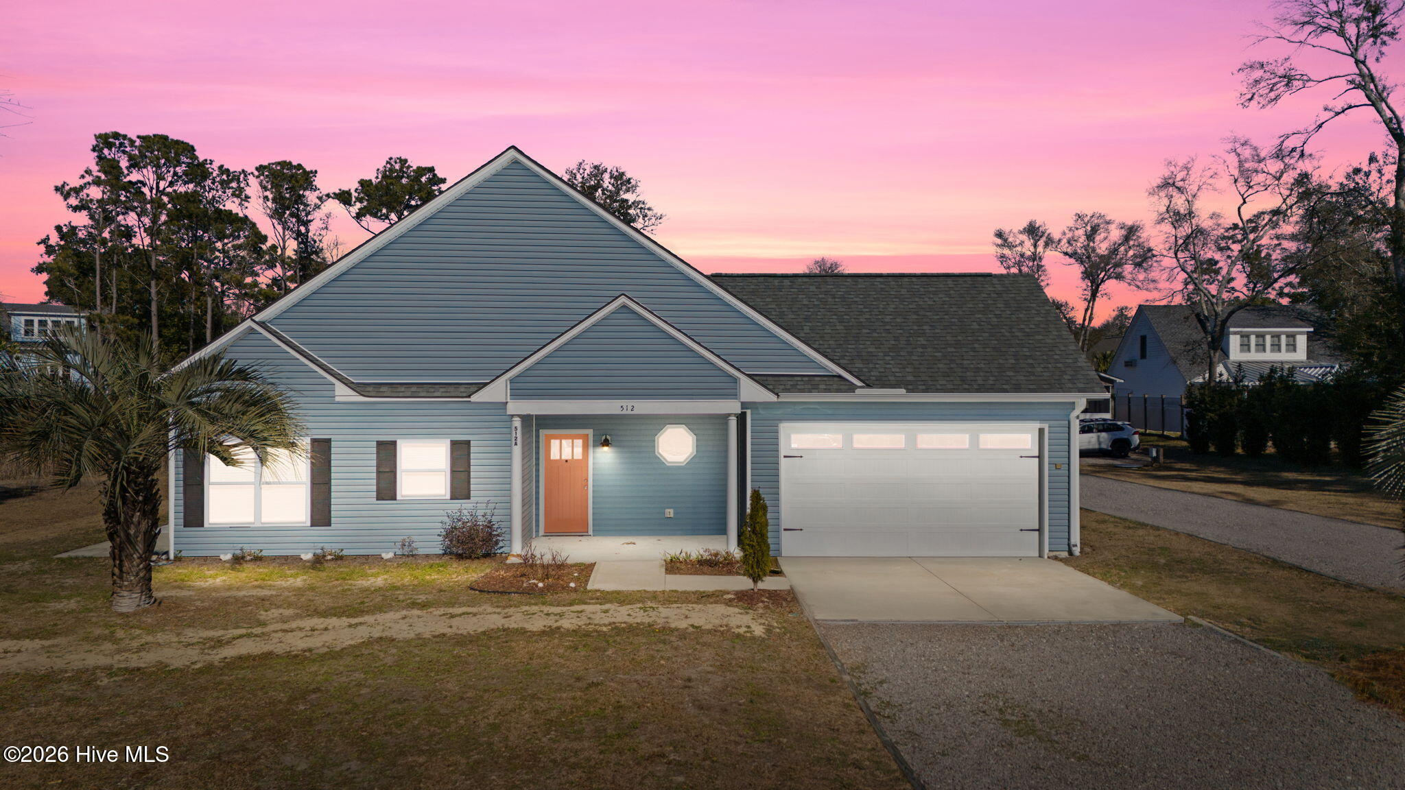 514 West St George Street Southport, NC 28461 - Photo 48 of 51 shniderproductions.com-1