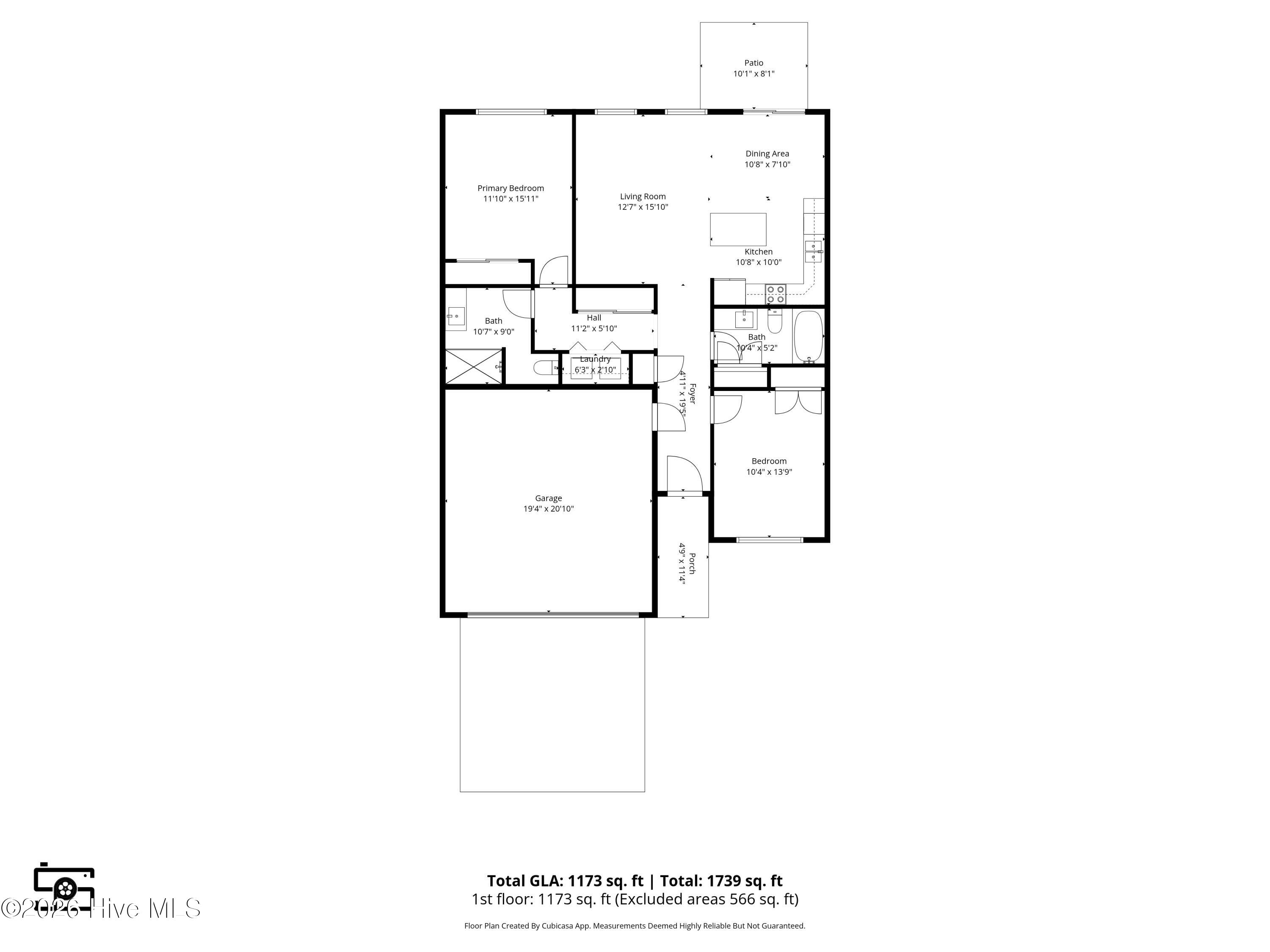 514 West St George Street Southport, NC 28461 - Photo 50 of 51 1-all_floors_510_west_st_george_street_s