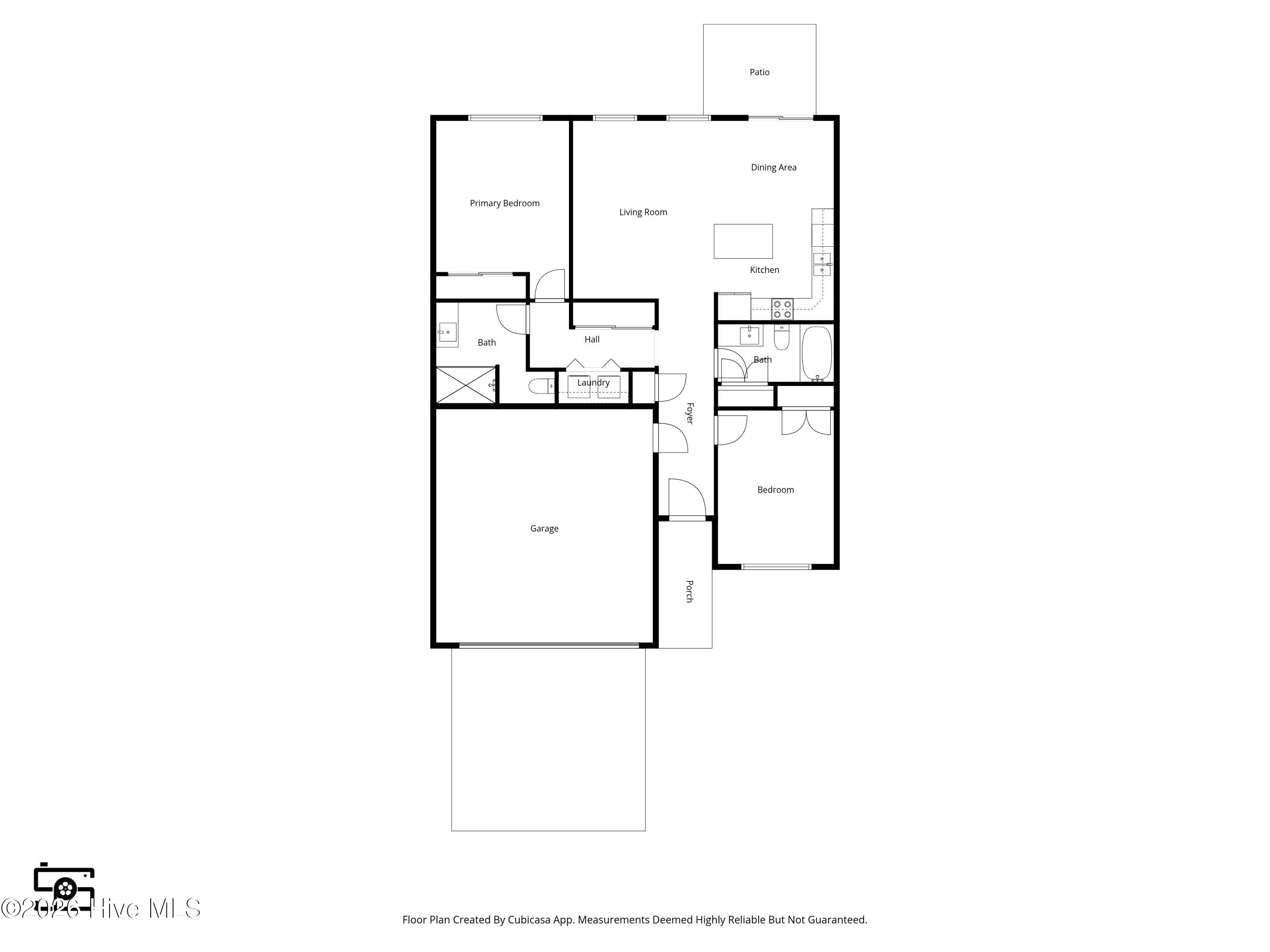 514 West St George Street Southport, NC 28461 - Photo 51 of 51 3-all_floors_510_west_st_george_street_s