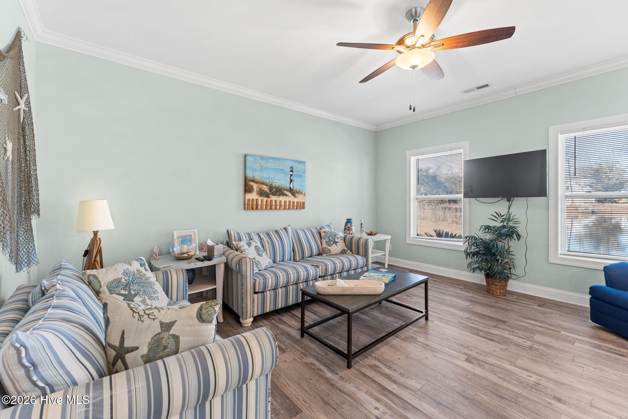 514 West St George Street Southport, NC 28461 - Photo 6 of 51 shniderproductions.com-33