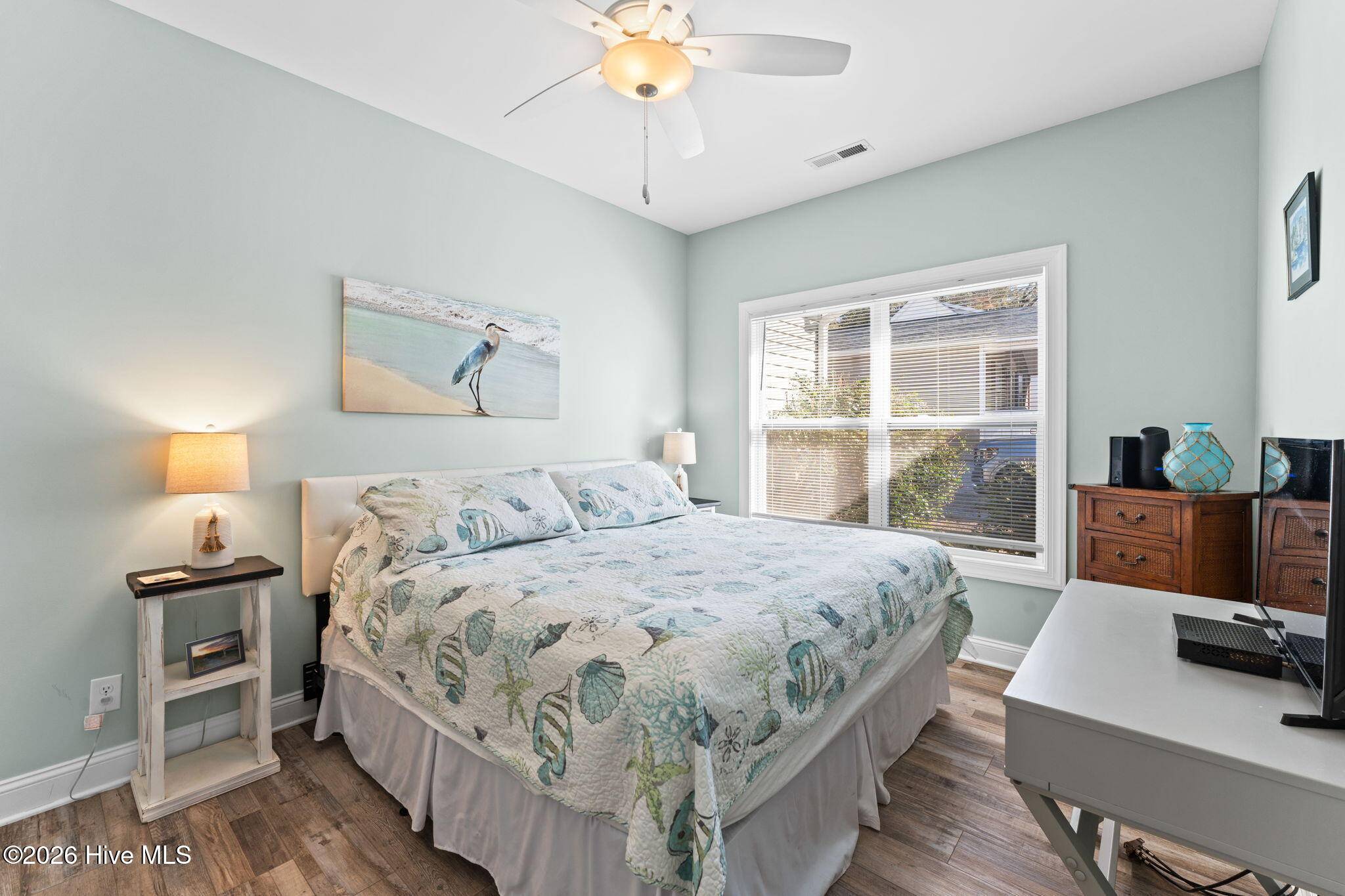 514 West St George Street Southport, NC 28461 - Photo 7 of 51 shniderproductions.com-41