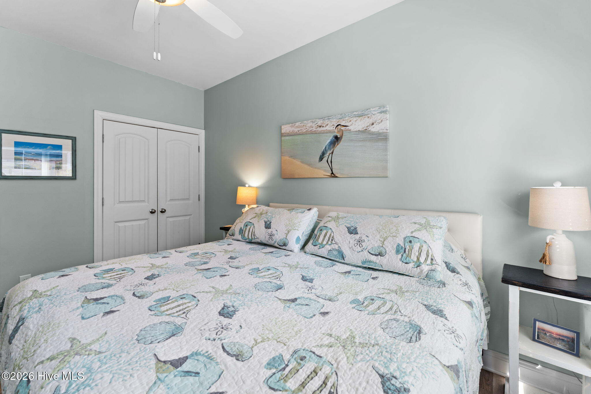 514 West St George Street Southport, NC 28461 - Photo 8 of 51 shniderproductions.com-43