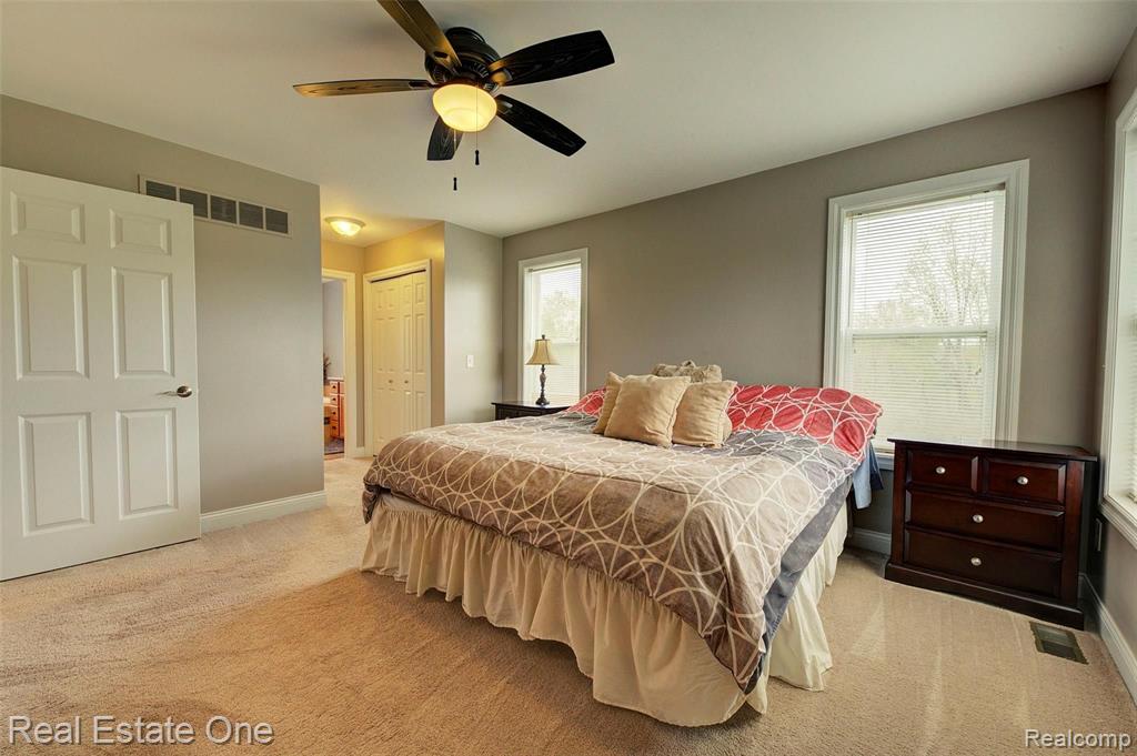 8110 Chambers Road Pinckney, MI 48169 - Photo 32 of 73