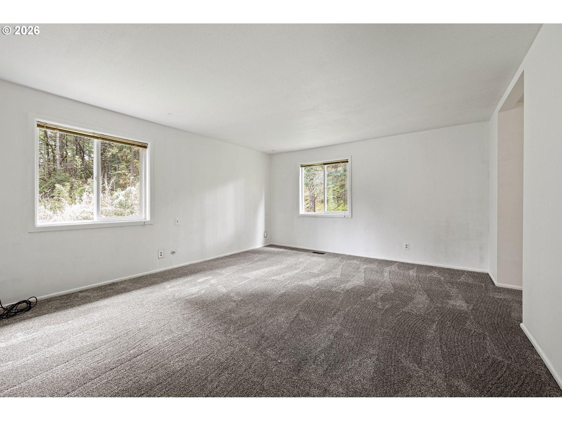 28974 Gimpl Hill Road Eugene, OR 97402 - Photo 22 of 47