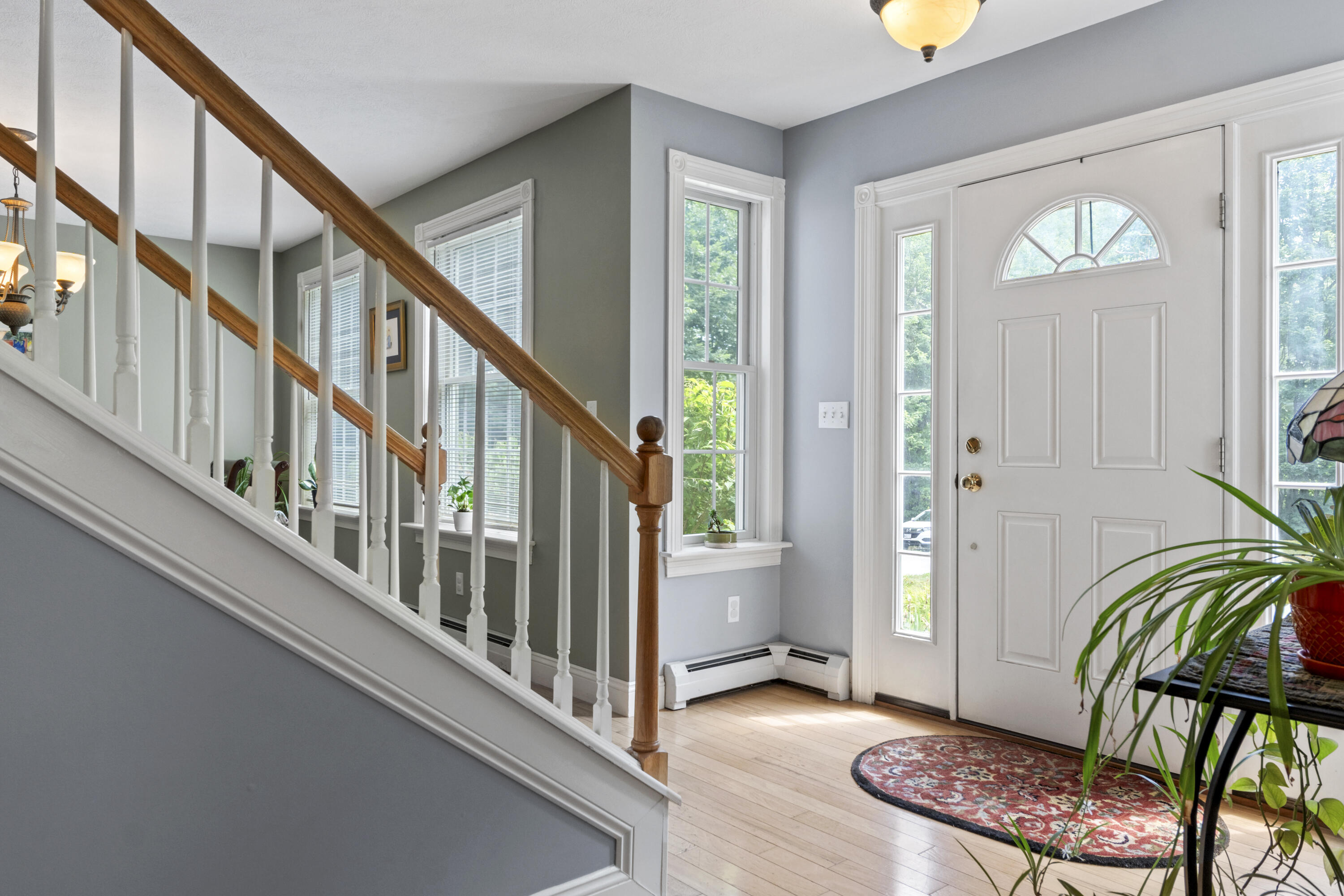 177 New Road Arundel, ME 04046 - Photo 32 of 89 177 New Road_112