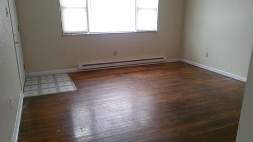 2039 North Audubon Road Indianapolis, IN 46218 - Photo 2 of 18 Gallery Image 2