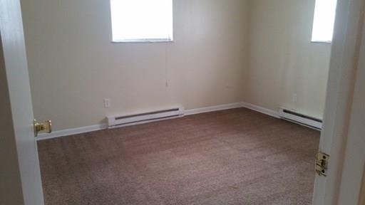 2039 North Audubon Road Indianapolis, IN 46218 - Photo 11 of 18 Gallery Image 11
