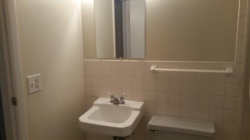 2039 North Audubon Road Indianapolis, IN 46218 - Photo 12 of 18 Gallery Image 12