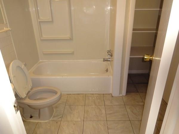 2039 North Audubon Road Indianapolis, IN 46218 - Photo 13 of 18 Gallery Image 13