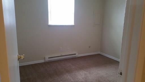 2039 North Audubon Road Indianapolis, IN 46218 - Photo 14 of 18 Gallery Image 14
