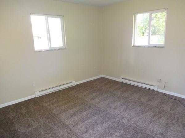 2039 North Audubon Road Indianapolis, IN 46218 - Photo 15 of 18 Gallery Image 15