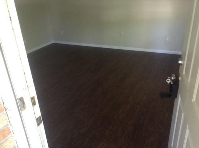2039 North Audubon Road Indianapolis, IN 46218 - Photo 16 of 18 Gallery Image 16