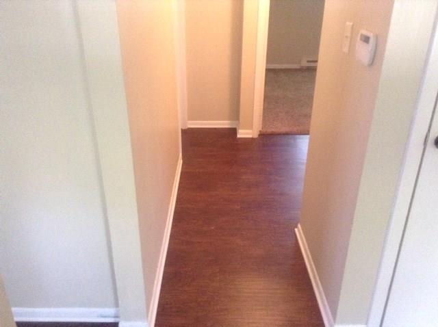 2039 North Audubon Road Indianapolis, IN 46218 - Photo 17 of 18 Gallery Image 17