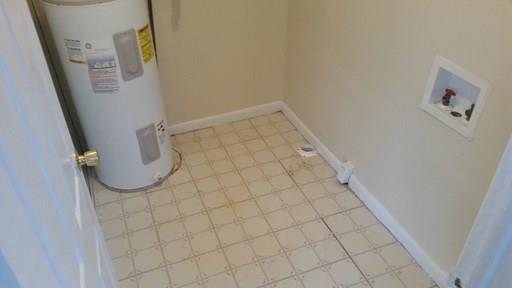 2039 North Audubon Road Indianapolis, IN 46218 - Photo 3 of 18 Gallery Image 3