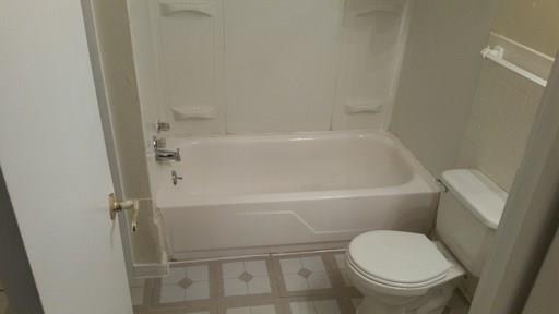 2039 North Audubon Road Indianapolis, IN 46218 - Photo 6 of 18 Gallery Image 6