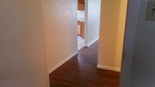 2039 North Audubon Road Indianapolis, IN 46218 - Photo 7 of 18 Gallery Image 7