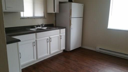 2039 North Audubon Road Indianapolis, IN 46218 - Photo 9 of 18 Gallery Image 9