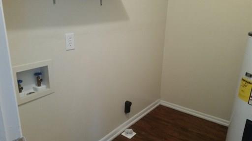 2039 North Audubon Road Indianapolis, IN 46218 - Photo 10 of 18 Gallery Image 10