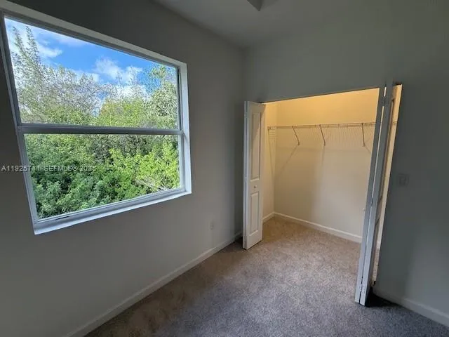 $2,190 | 224 Southeast 10th, Unit 224, Florida City, FL 33034